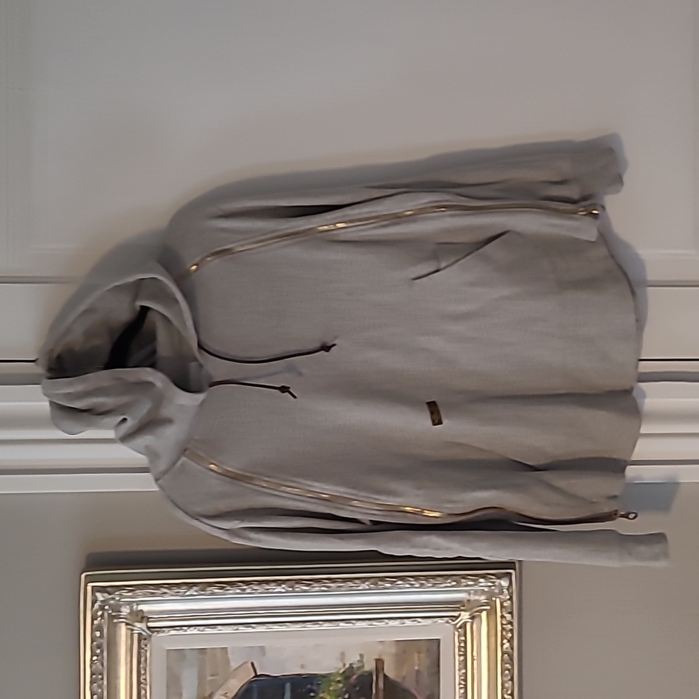TACKMA sweatshirt